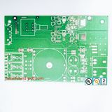 Multilayer PCB, Fr4, BGA, Tg>170, Blind Hole PCB